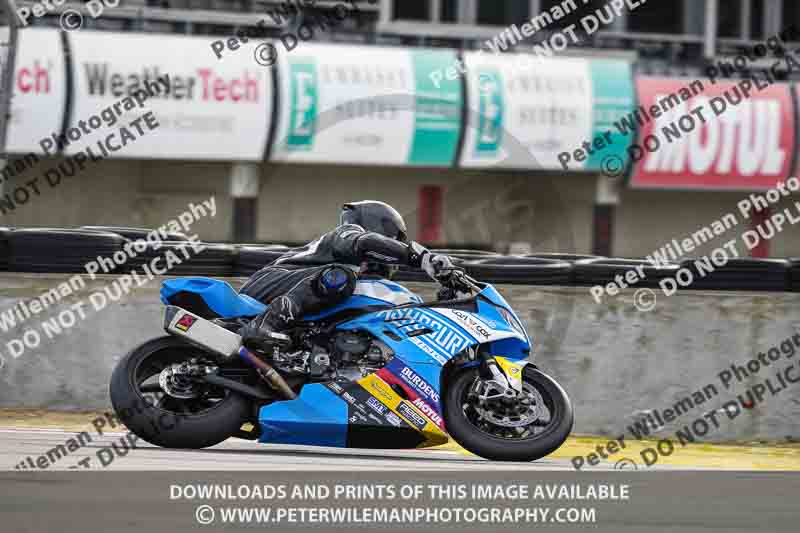 Laguna Seca;event digital images;motorbikes;no limits;peter wileman photography;trackday;trackday digital images